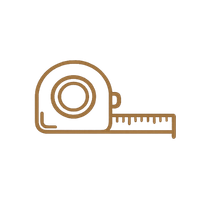 1 measure