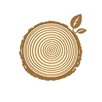 2 wood