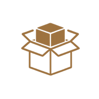 3 packing
