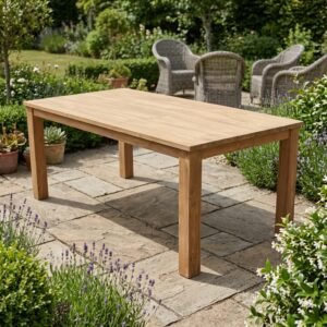 Lorem Dining Tables
